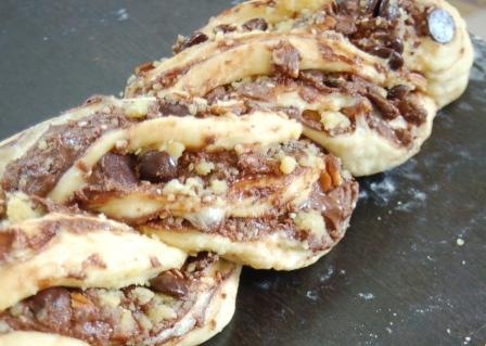 [Babka 4[4].jpg]