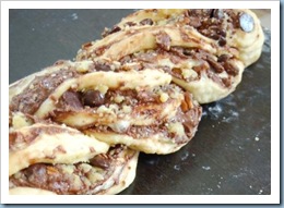 Babka 4