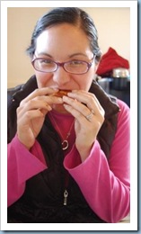 Babka 8