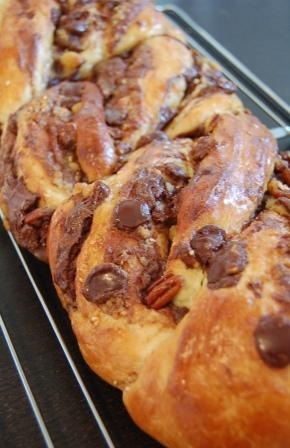 [Babka 9[5].jpg]