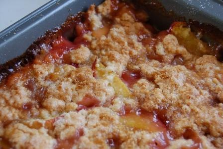 [Cobbler 1[4].jpg]