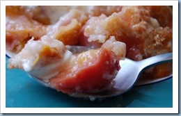 Cobbler 3