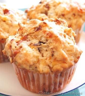 [Muffin 8[5].jpg]