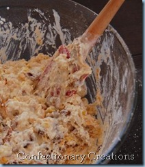 Muffin 6