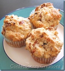 Muffin 7
