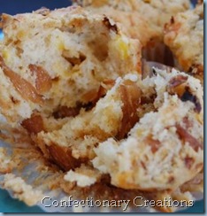 Muffin 11