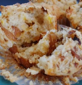 [Muffin 11[5].jpg]