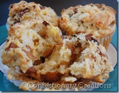 Muffin 12