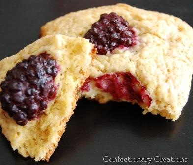 [Scone 6[6].jpg]