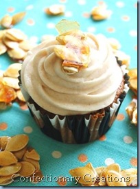 Cupcake 5