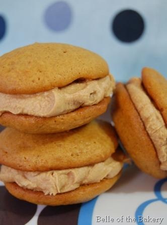 [Whoopie 1(1)[6].jpg]