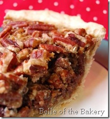 pie