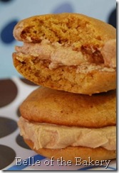 Whoopie 3