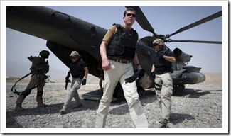 guttenberg-afghanistan-540x304 guttenberg-afghanistan-540x304