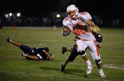 Prestwood Commitment Feels Different