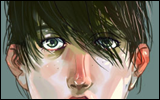 It just got BIGGER by *Fealasy