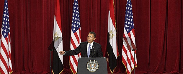 [Obama. El Cairo University.[3].jpg]