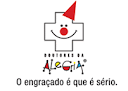 doutores da alegria