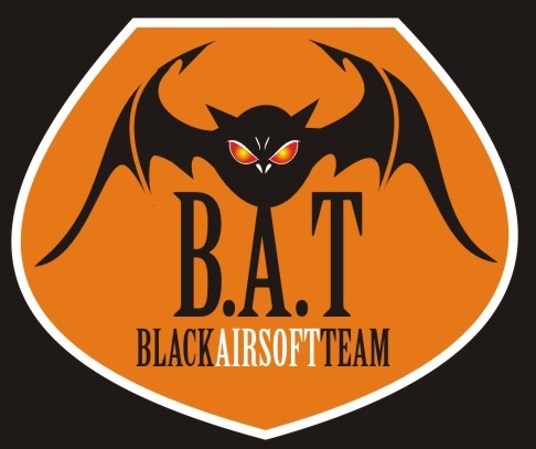 [BAT logo[7].jpg]