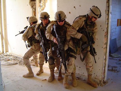 [CQB[7].jpg]