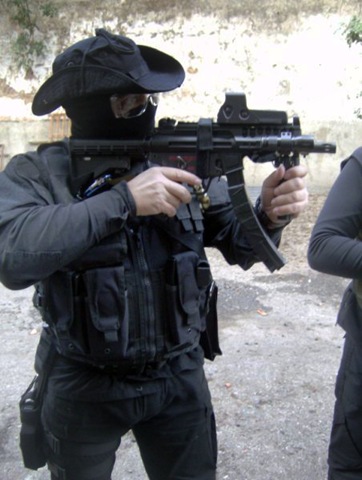 [seminario airsoft 034[3].jpg]