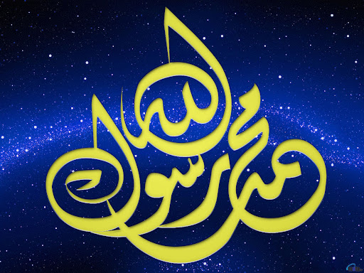 printable clip art coloring page of a tiki hut