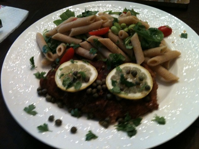 blogfood2