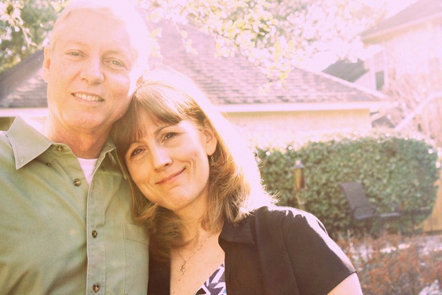 [Mom & Edd Feb 25 2011 033 edit[3].jpg]