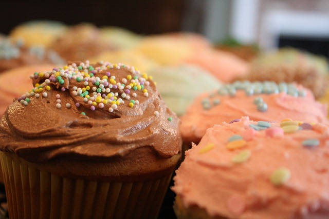 Easter 2011 002