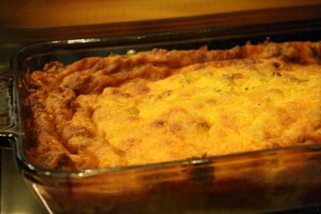 Easter 2011 044