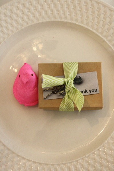 Easter 2011 073