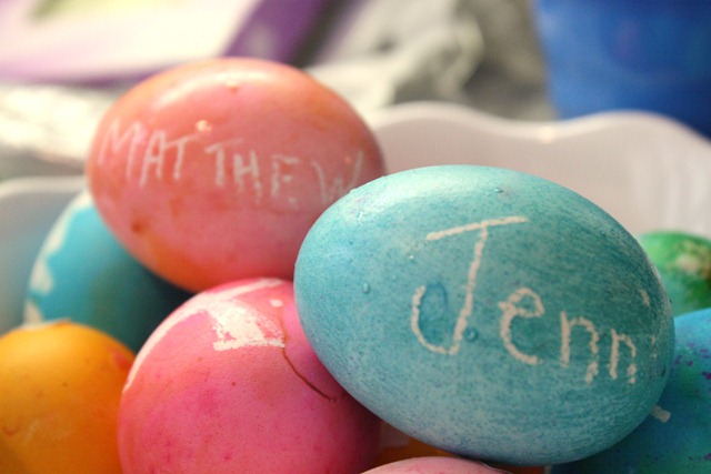 Easter 2011 147