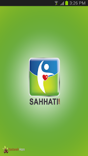 How to get صحتي 1.0 unlimited apk for android