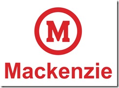 mackenzie1 mackenzie1