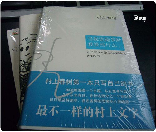 http://lh5.ggpht.com/_87s-ZzzIl60/Sb8y5OLBBQI/AAAAAAAAAb0/76hkNfUw9Vg/s800/books_20090311.jpg