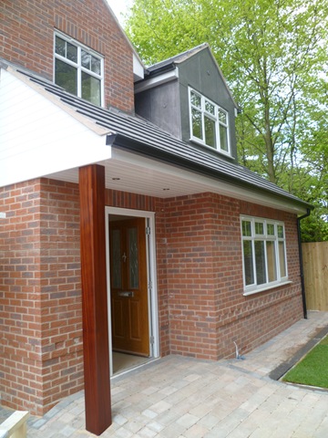 [P1000440[2].jpg]