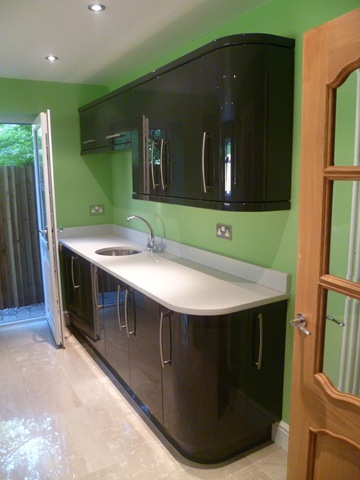 [P1000681[2].jpg]