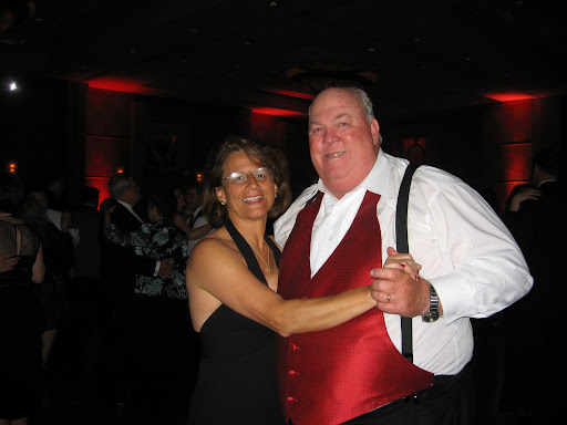 IMG_2560.JPG