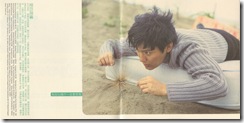 booklet05