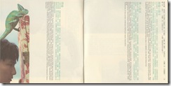 booklet08