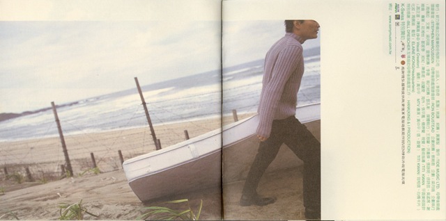 [booklet10[2].jpg]
