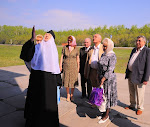 dsc_0383.JPG