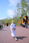 dsc_0494.JPG