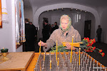 dsc_0156.JPG