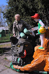 dsc_9667.JPG