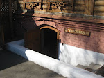 img_3443.JPG