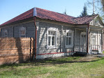 img_3447.JPG