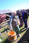 dsc_9885.JPG