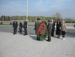 img_3327.JPG