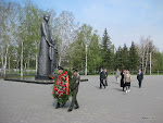img_3329.JPG